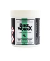 Mazivo na reťaz BikeWorkX