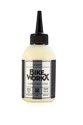 Mazivo na reťaz BikeWorkX  Super Seal Star 125 ml