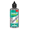Mazivo na reťaz Motorex  Chain Lube Allround 100ML K12 (310214)