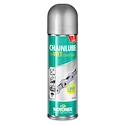 Mazivo na reťaz Motorex  Chain Lube For Wet Conditions 300ML (308961)