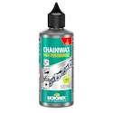 Mazivo na reťaz Motorex  Chainwax 100ML (311075)