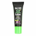 Mazivo na reťaz Muc-Off  C3 DRY Ceramic Lube 5 ml