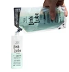Mazivo na reťaz PEATY'S  Dry refill pouch 360 ml (pdl-360-24)