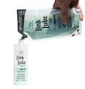 Mazivo na reťaz PEATY'S  Dry refill pouch 360 ml (pdl-360-24)