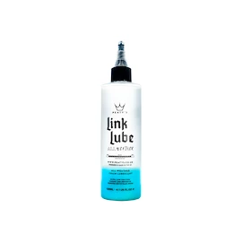 Mazivo na reťaz PEATY'S Linklube All-Weather 60 ml