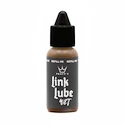 Mazivo na reťaz PEATY'S  Wet 15 ml (pwl-15-72)