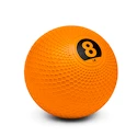 Medicinbal SKLZ Med Ball 3,6 kg