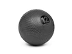 Medicinbal SKLZ Med Ball 5,4 kg