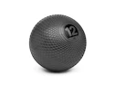 Medicinbal SKLZ Med Ball 5,4 kg