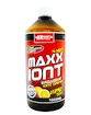 MEGA AKCIA - 6x XXTREME NUTRITION Maxx Iont 1000 ml + 6x pohár zadarmo