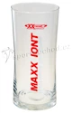 MEGA AKCIA - 6x XXTREME NUTRITION Maxx Iont 1000 ml + 6x pohár zadarmo