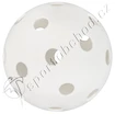 MEGA AKCIA - Florbalová hokejka Unihoc Evo3 26 + vak Mirror + loptička