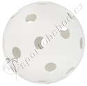 MEGA AKCIA - Florbalová hokejka Unihoc Evo3 26 + vak Mirror + loptička