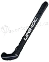 MEGA AKCIA - Florbalová hokejka Unihoc Evo3 26 + vak Mirror + loptička