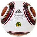 MEGA AKCIA - Lopta adidas Jabulani Angola Robust Replica FIFA Inspected 1+1 ZADARMO