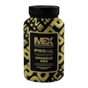 Mex Nutrition Anabolic Pro 60 tabliet
