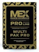 Mex Nutrition Arthro Pak Pro 30 vrecúšok