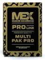 Mex Nutrition Arthro Pak Pro 30 vrecúšok