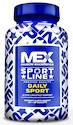 Mex Nutrition Daily Sport 90 tabliet