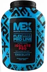 Mex Nutrition Isolate Pro 1816 g