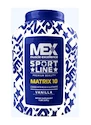 Mex Nutrition Matrix 10 2270 g