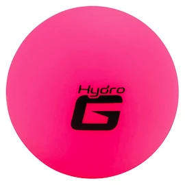 Míček BAUER Hydro G Cool Pink - 36 ks