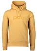 Mikina POC