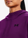 Mikina Under Armour Armour Fleece LC Hoodie-PPL