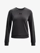 Mikina Under Armour Rival Terry Crew-GRY