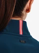 Mikina Under Armour UA Storm Daytona FZ-BLU