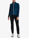 Mikina Under Armour UA Storm Daytona FZ-BLU