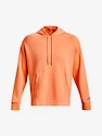 Mikina Under Armour UA Summit Knit Hoodie-ORG