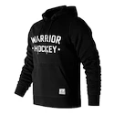 Mikina Warrior Hockey Hoody SR