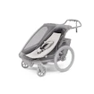 Miminkovník Thule Chariot Chariot Infant Sling 2.0