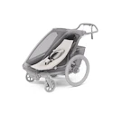 Miminkovník Thule Chariot Chariot Infant Sling 2.0