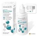 Minerals70