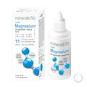 Minerals70  Liquid Magnesium 50 ml