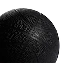Mini Basketbalová lopta adidas Signature Harden