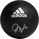 Mini Basketbalová lopta adidas Signature Harden