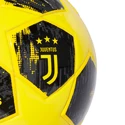 Mini lopta adidas Finale 18 Juventus FC