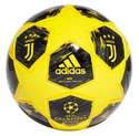 Mini lopta adidas Finale 18 Juventus FC