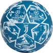 Mini Lopta adidas Finale Juventus FC