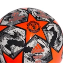 Mini Lopta adidas Finale Manchester United FC
