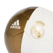 Mini lopta adidas Real Madrid CF