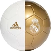 Mini lopta adidas Real Madrid CF
