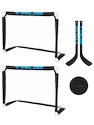 Mini Stick Set True