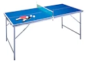 Mini stôl na stolný tenis Giant