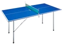 Mini stôl na stolný tenis Giant  Dragon 903B