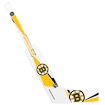 Minihokejka brankárska Sher-Wood Goal NHL Boston Bruins
