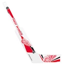 Minihokejka Inglasco Inc.  Goalie Detroit Red Wings